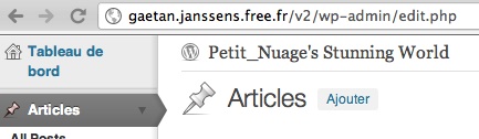 wp3.2.1